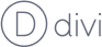 Brandsmith